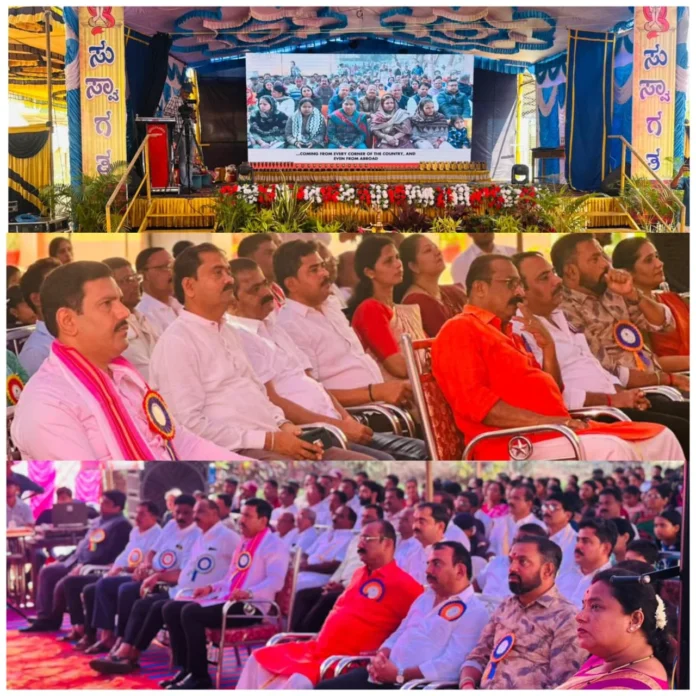 WhatsApp Image 2025-12-28 at 7.54.44 PM