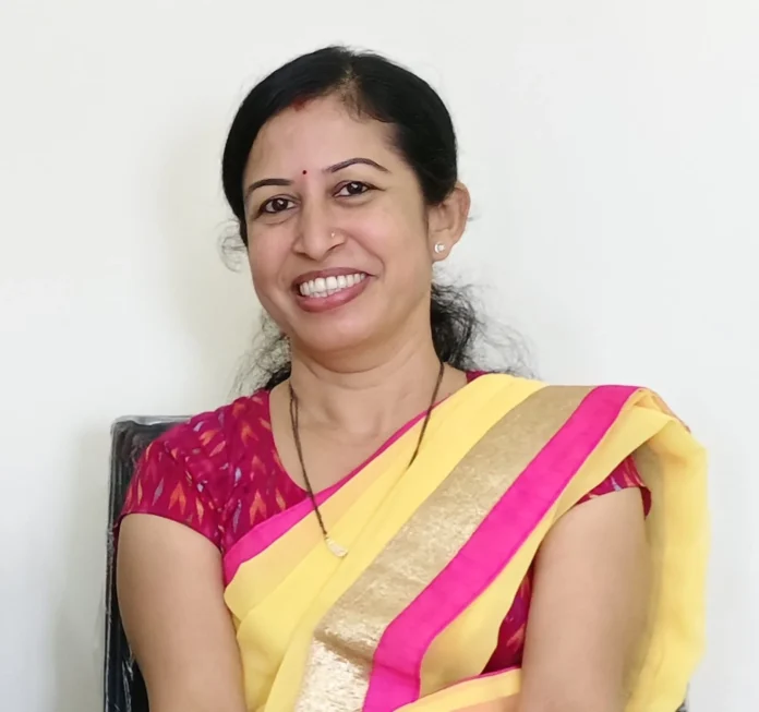 WhatsApp Image 2025-12-28 at 8.39.04 AM