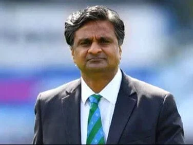 WhatsApp Image 2025-12-29 at 11.41.36 AM