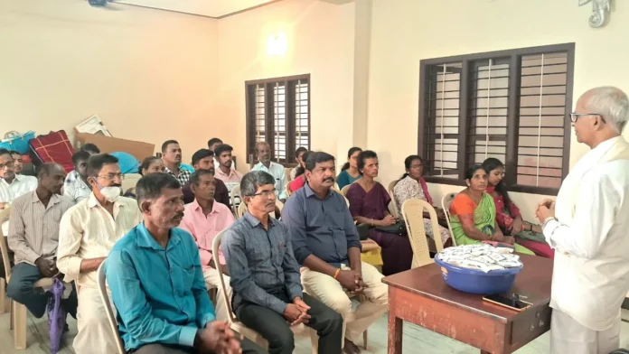 WhatsApp Image 2025-12-29 at 12.59.00 PM