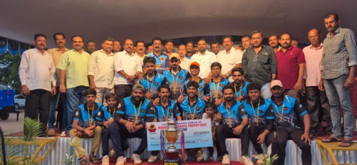 WhatsApp Image 2025-12-29 at 2.21.51 PM