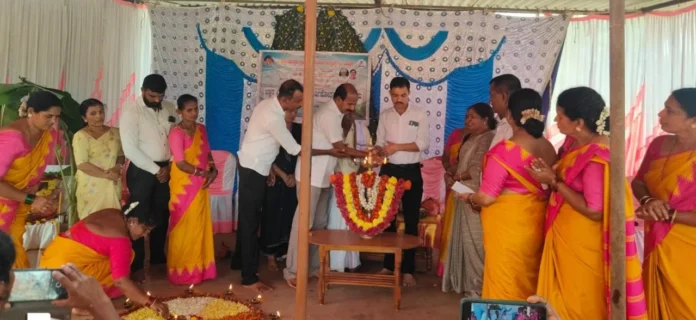 WhatsApp Image 2025-12-29 at 3.43.44 PM