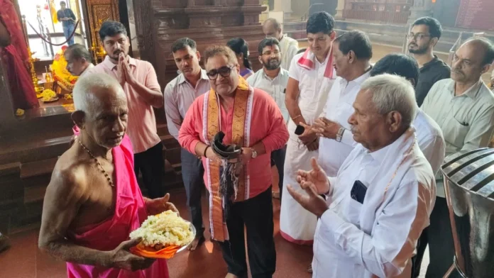 WhatsApp Image 2025-12-29 at 5.37.13 PM