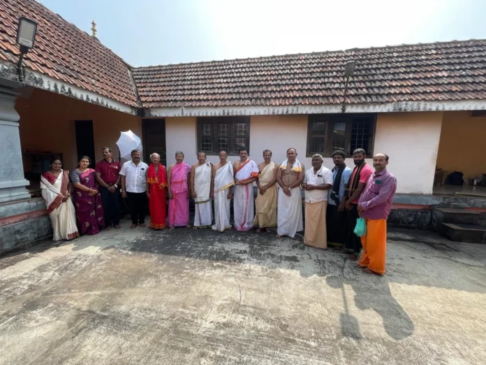 WhatsApp Image 2025-12-30 at 3.27.36 PM