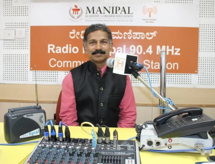 WhatsApp Image 2025-12-30 at 9.25.05 AM