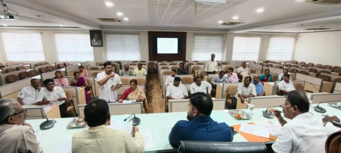 WhatsApp Image 2025-12-31 at 1.38.32 PM