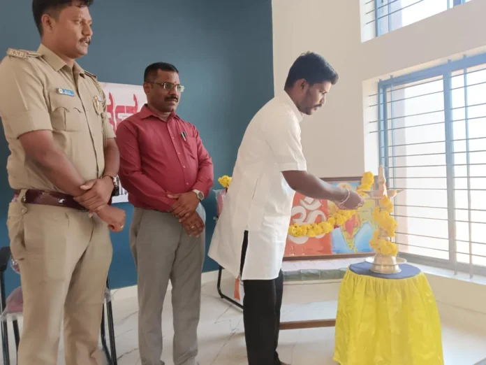 WhatsApp Image 2025-12-31 at 1.46.45 PM