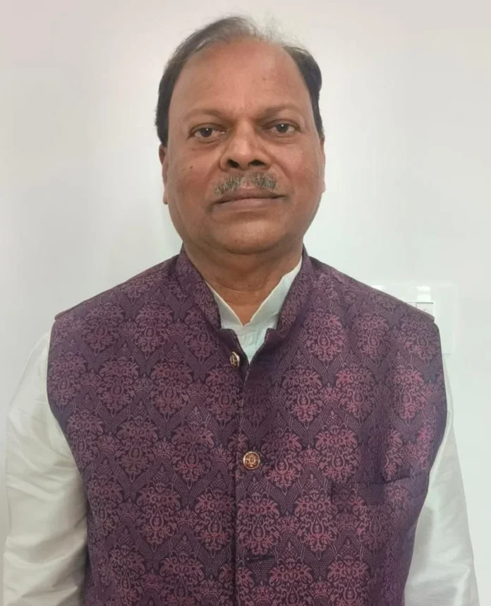 WhatsApp Image 2025-12-31 at 3.36.12 PM