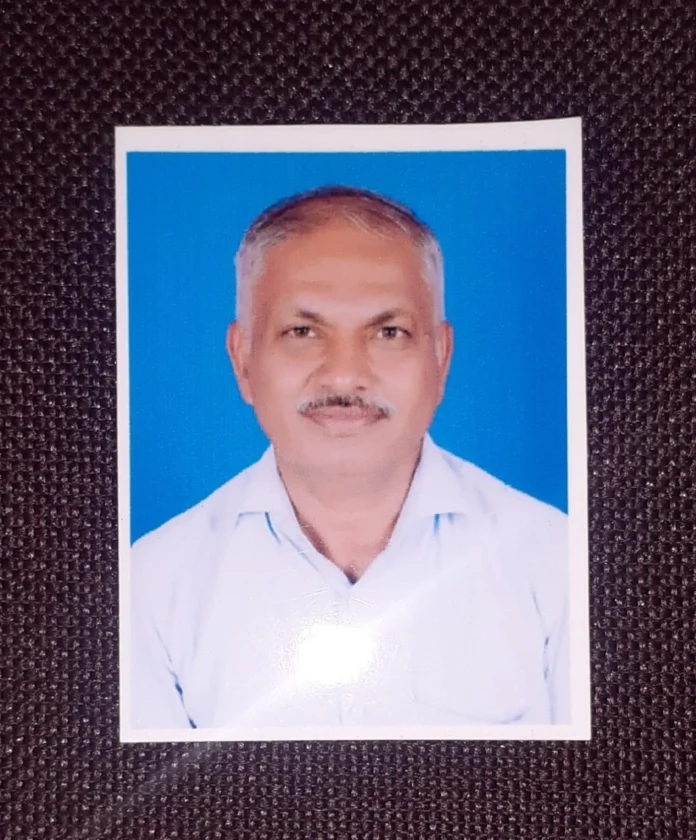 WhatsApp Image 2025-12-31 at 3.47.05 PM