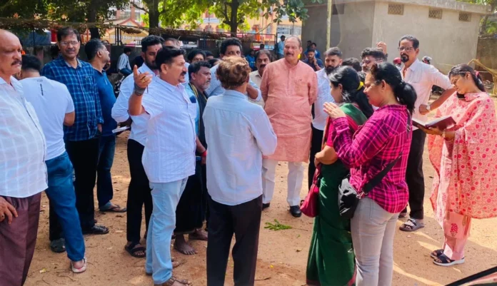 ಉರ್ವಾ