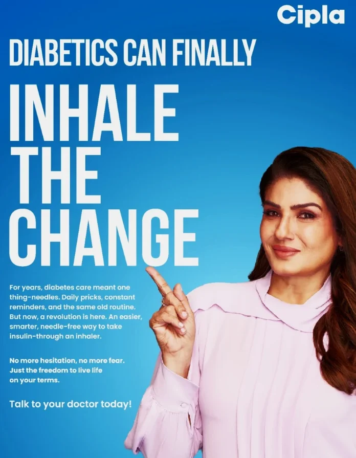 21 diabetes care