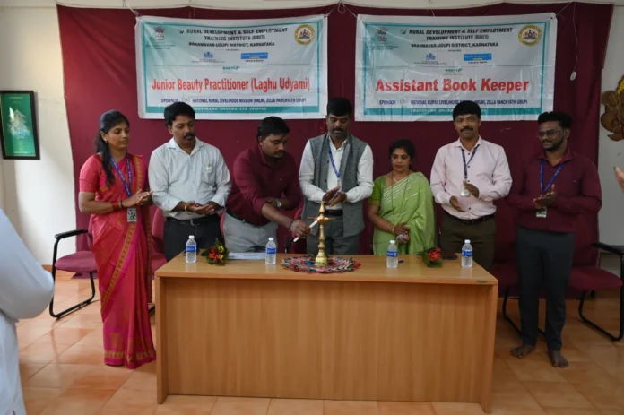 WhatsApp Image 2025-12-27 at 2.53.06 PM