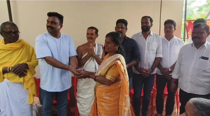 WhatsApp Image 2025-12-31 at 7.08.30 PM