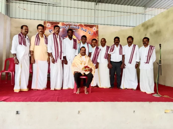 WhatsApp Image 2026-01-01 at 2.43.22 PM