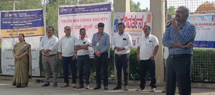 WhatsApp Image 2026-01-01 at 2.47.48 PM