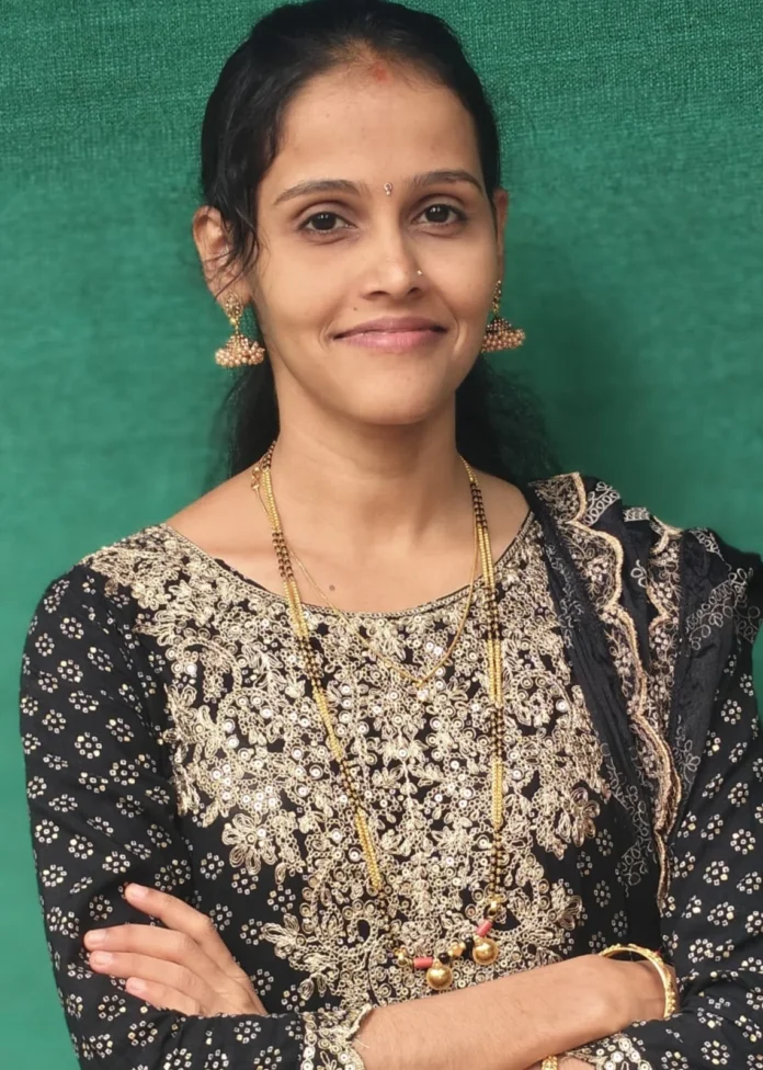 WhatsApp Image 2026-01-01 at 4.08.26 PM