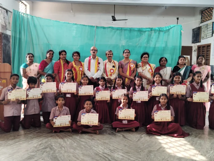 WhatsApp Image 2026-01-02 at 12.20.00 AM