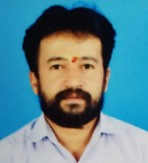 WhatsApp Image 2026-01-02 at 12.52.44 PM