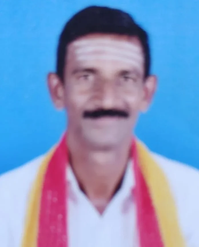 WhatsApp Image 2026-01-02 at 12.55.21 PM