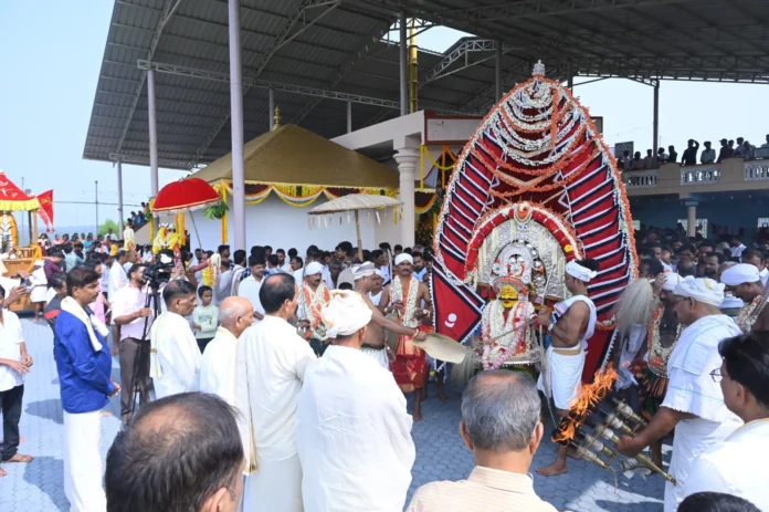 WhatsApp Image 2026-01-02 at 6.05.30 PM