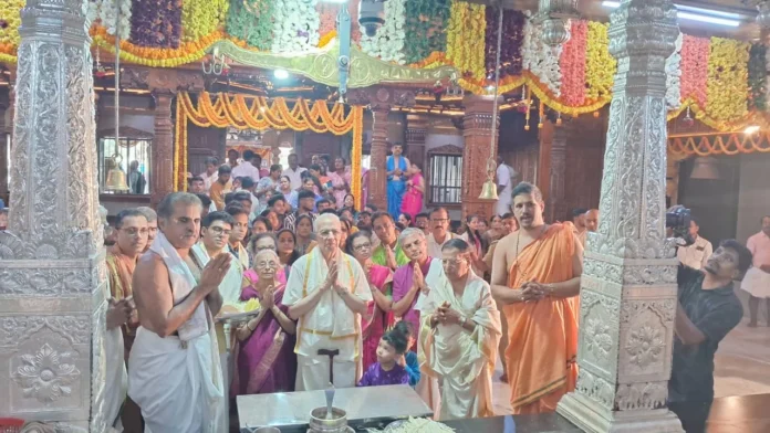 WhatsApp Image 2026-01-03 at 3.07.41 PM