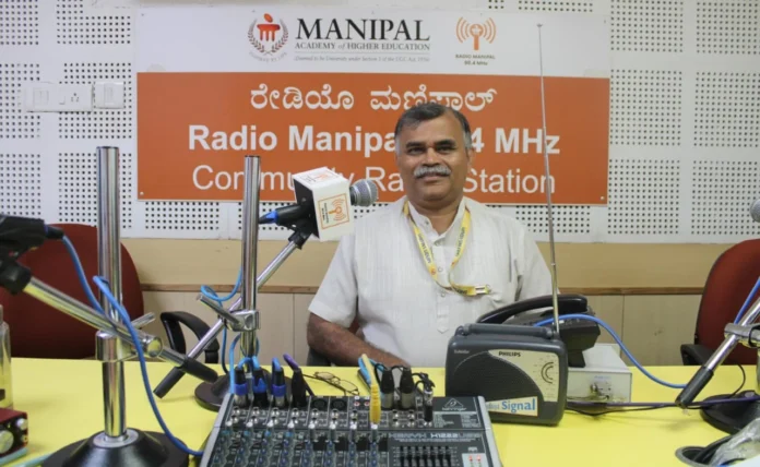 WhatsApp Image 2026-01-03 at 4.00.32 PM