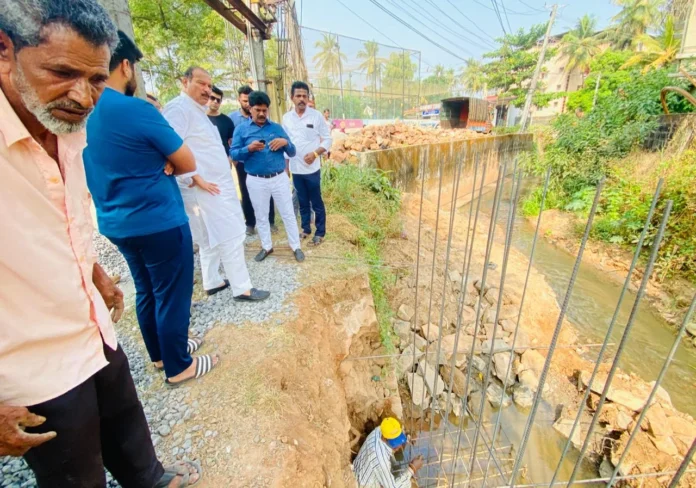 WhatsApp Image 2026-01-05 at 11.38.14 AM