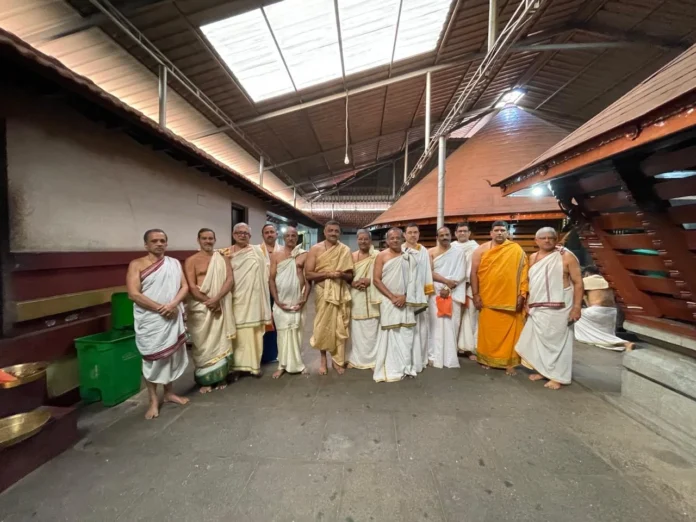 WhatsApp Image 2026-01-05 at 5.04.44 PM