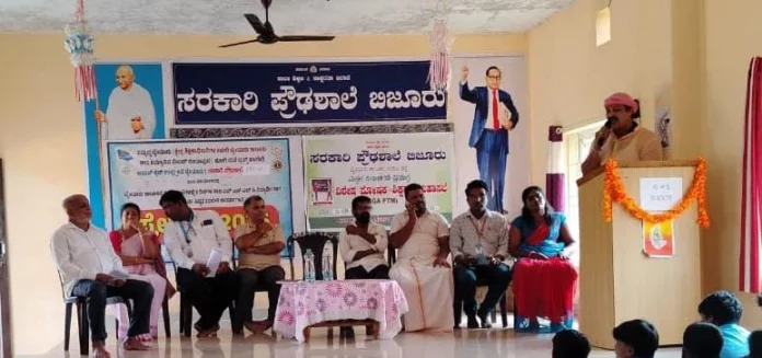 WhatsApp Image 2026-01-06 at 11.02.30 AM