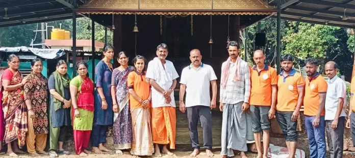 WhatsApp Image 2026-01-06 at 11.47.29 AM