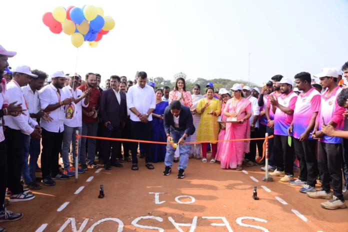 WhatsApp Image 2026-01-06 at 3.50.14 PM