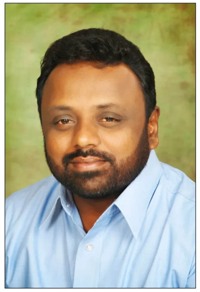 WhatsApp Image 2026-01-06 at 7.06.07 PM