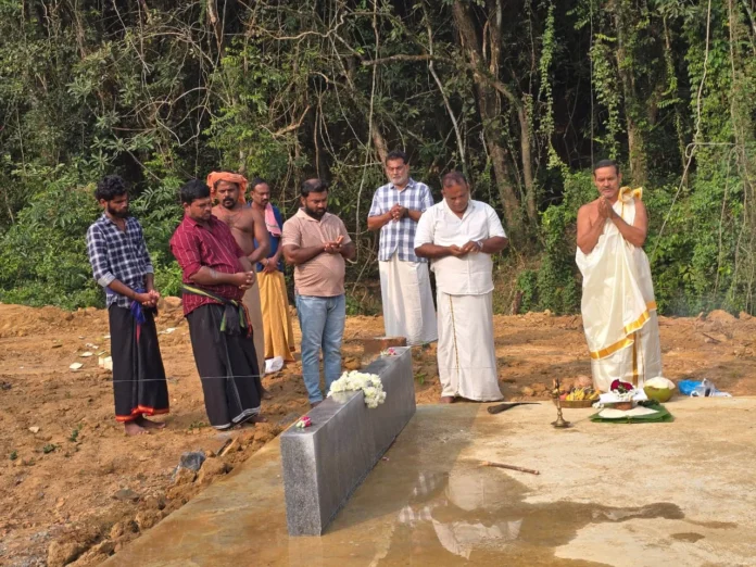 WhatsApp Image 2026-01-07 at 1.24.27 PM (1)