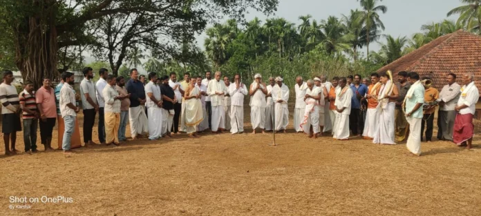 WhatsApp Image 2026-01-07 at 2.45.51 PM