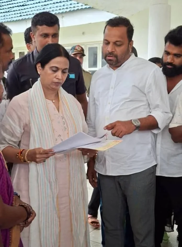 WhatsApp Image 2026-01-08 at 10.30.47 AM