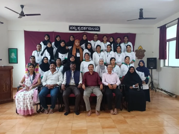 WhatsApp Image 2026-01-08 at 12.20.00 PM