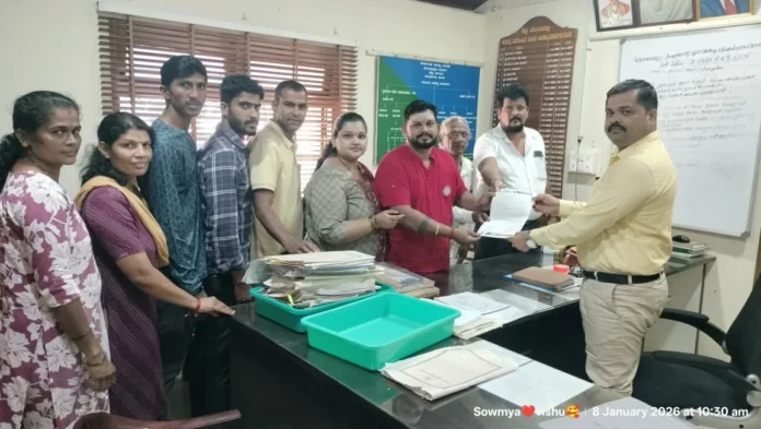 WhatsApp Image 2026-01-08 at 5.16.45 PM