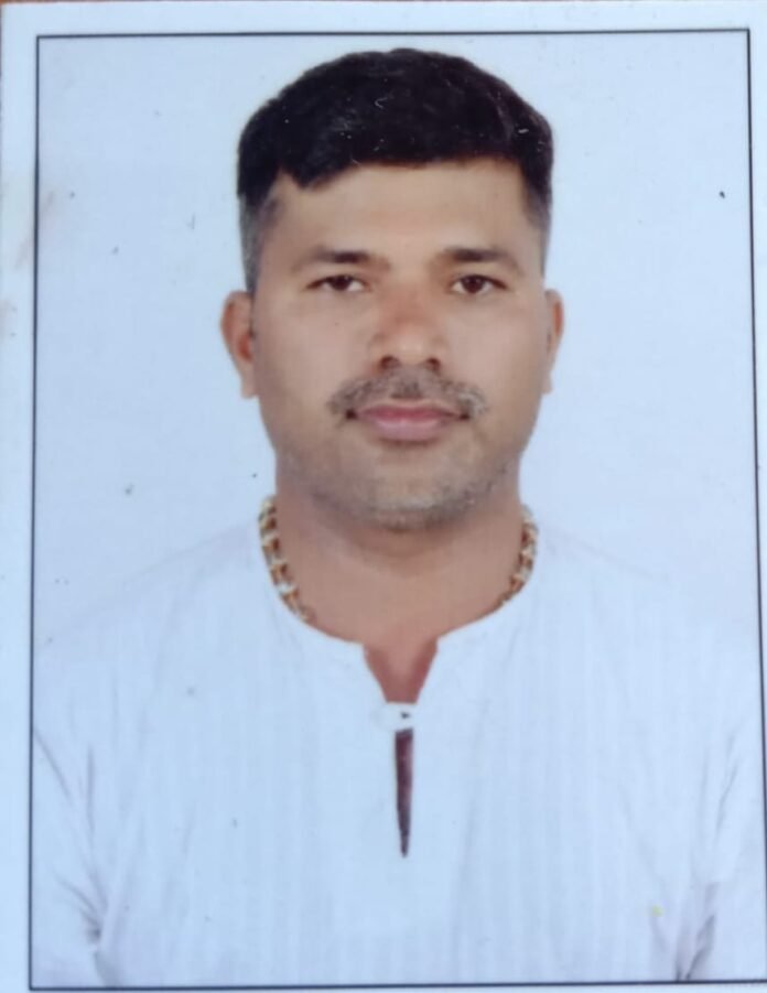 WhatsApp Image 2026-01-09 at 1.18.28 PM (1)