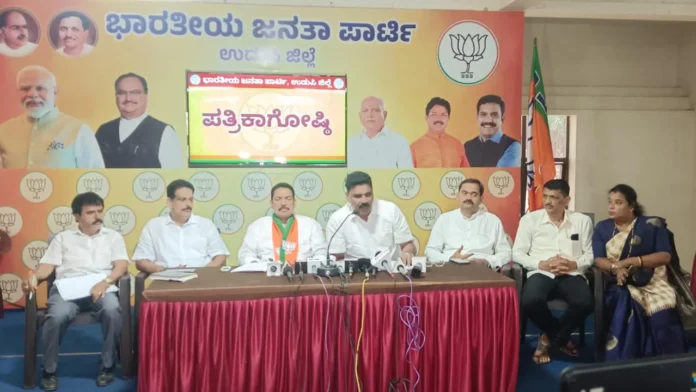 WhatsApp Image 2026-01-09 at 8.39.30 PM