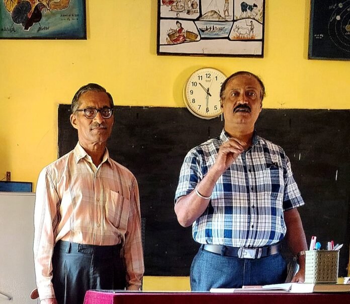 WhatsApp Image 2026-01-10 at 10.35.08 PM