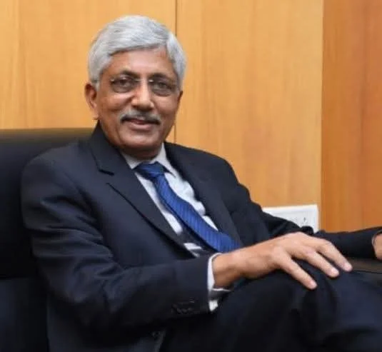 WhatsApp Image 2026-01-10 at 11.40.05 AM