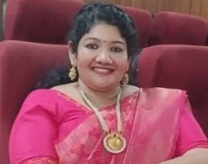 WhatsApp Image 2026-01-10 at 12.25.41 PM