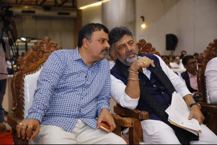 WhatsApp Image 2026-01-10 at 4.43.53 PM (1)