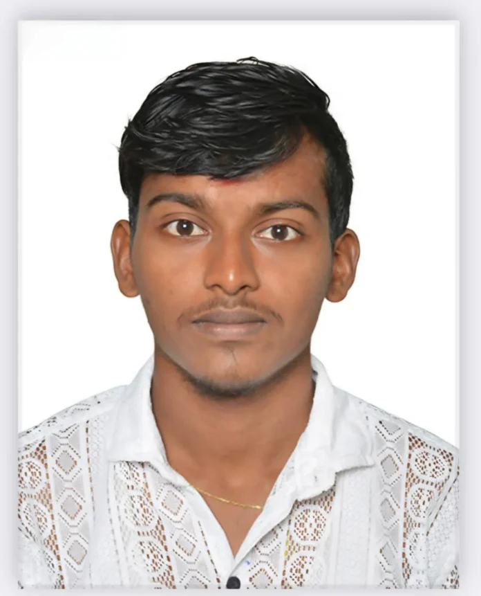 WhatsApp Image 2026-01-10 at 9.37.45 AM