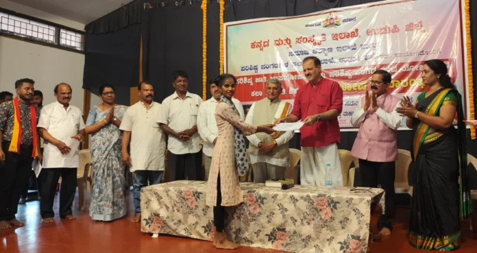 WhatsApp Image 2026-01-11 at 3.56.50 PM