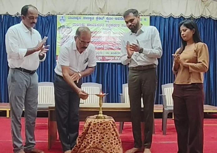 WhatsApp Image 2026-01-11 at 5.20.47 PM