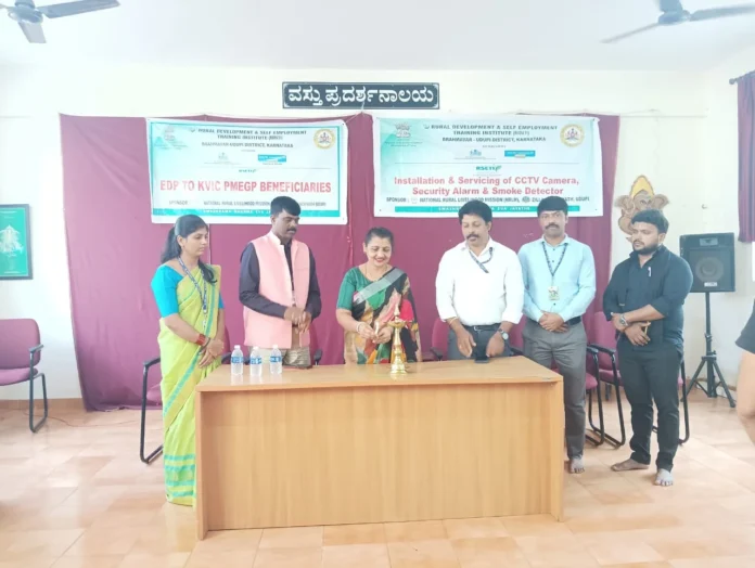 WhatsApp Image 2026-01-13 at 5.54.11 PM