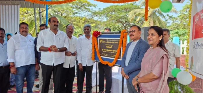 WhatsApp Image 2026-01-14 at 8.53.04 PM