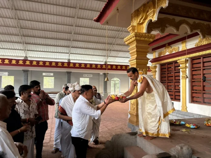 WhatsApp Image 2026-01-15 at 3.04.16 PM (1)