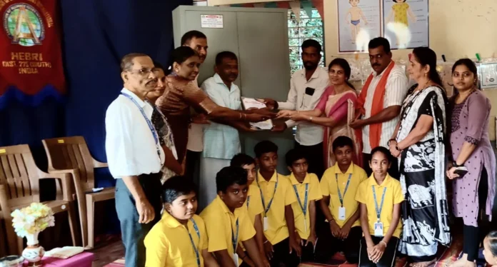 WhatsApp Image 2026-01-15 at 5.33.02 PM